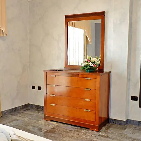 Holiday home Amaya Sweet Costa Adeje (Tenerife)