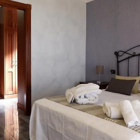 Amaya Sweet Holiday home