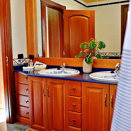 Amaya Sweet Holiday home
