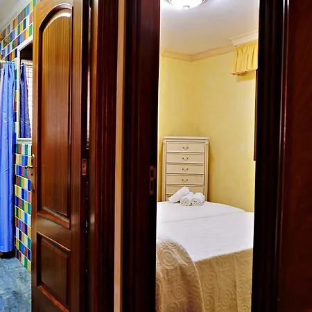 Holiday home Amaya Sweet