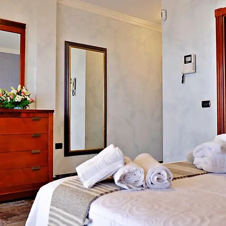 Holiday home Amaya Sweet *