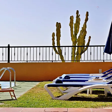 Amaya Sweet * Costa Adeje (Tenerife)
